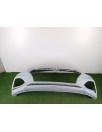 Recambio de paragolpes delantero para hyundai i20 ii (gb, ib) 1.2 lpg referencia OEM IAM 86511c8aa0  