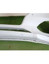 Recambio de paragolpes delantero para hyundai i20 ii (gb, ib) 1.2 lpg referencia OEM IAM 86511c8aa0  