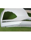 Recambio de paragolpes delantero para hyundai i20 ii (gb, ib) 1.2 lpg referencia OEM IAM 86511c8aa0  