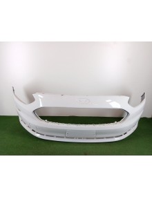 Recambio de paragolpes delantero para ford ka+ iii (uk, fk) 1.5 tdci referencia OEM IAM j7bb17757a  