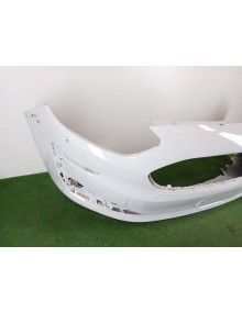 Recambio de paragolpes delantero para ford ka+ iii (uk, fk) 1.5 tdci referencia OEM IAM j7bb17757a   2