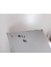 Recambio de paragolpes delantero para ford ka+ iii (uk, fk) 1.5 tdci referencia OEM IAM j7bb17757a  