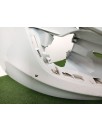 Recambio de paragolpes delantero para ford ka+ iii (uk, fk) 1.5 tdci referencia OEM IAM j7bb17757a  