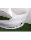 Recambio de paragolpes delantero para ford ka+ iii (uk, fk) 1.5 tdci referencia OEM IAM j7bb17757a  