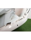 Recambio de paragolpes delantero para ford ka+ iii (uk, fk) 1.5 tdci referencia OEM IAM j7bb17757a  