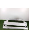Recambio de paragolpes delantero para ford ka+ iii (uk, fk) 1.5 tdci referencia OEM IAM j7bb17757a  