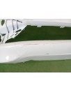 Recambio de paragolpes delantero para ford ka+ iii (uk, fk) 1.5 tdci referencia OEM IAM j7bb17757a  