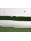 Recambio de paragolpes delantero para ford ka+ iii (uk, fk) 1.5 tdci referencia OEM IAM j7bb17757a  