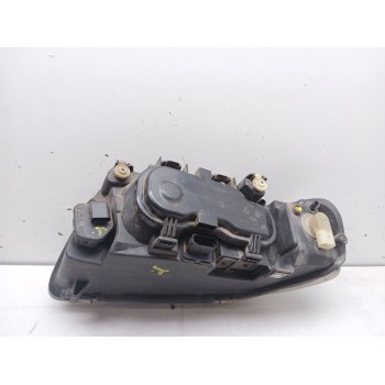 Recambio de faro derecho para audi a3 (8l1) 1.6 referencia OEM IAM 8L0941004  
