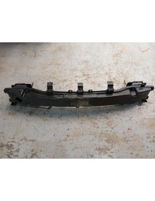 Recambio de refuerzo paragolpes trasero para hyundai tucson (tl, tle) 1.6 crdi referencia OEM IAM 86630D7000  