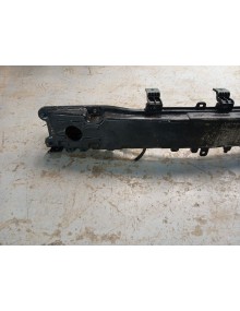 Recambio de refuerzo paragolpes trasero para hyundai tucson (tl, tle) 1.6 crdi referencia OEM IAM 86630D7000   2