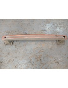 Recambio de refuerzo paragolpes trasero para mg mg zs suv 1.5 vti referencia OEM IAM    2