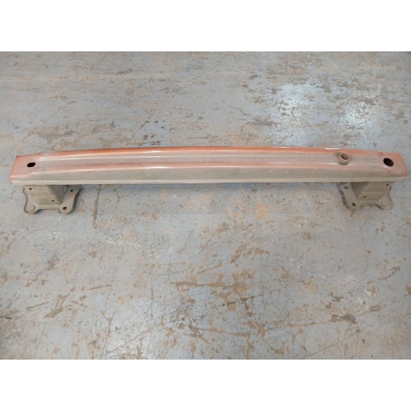 Recambio de refuerzo paragolpes trasero para mg mg zs suv 1.5 vti referencia OEM IAM   
