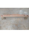 Recambio de refuerzo paragolpes trasero para mg mg zs suv 1.5 vti referencia OEM IAM   