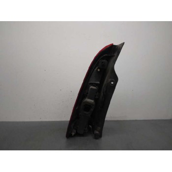 Recambio de piloto trasero derecho para renault espace iv (jk0) privilege referencia OEM IAM 8200027152  