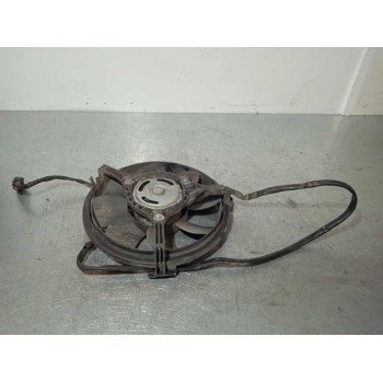 ELECTROVENTILADOR SR 