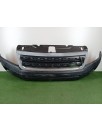 Recambio de paragolpes delantero para land rover freelander (lr2) 2.2 td4 cat referencia OEM IAM 6h5217d957a  
