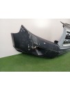 Recambio de paragolpes delantero para land rover freelander (lr2) 2.2 td4 cat referencia OEM IAM 6h5217d957a  