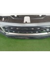 Recambio de paragolpes delantero para land rover freelander (lr2) 2.2 td4 cat referencia OEM IAM 6h5217d957a  