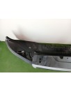 Recambio de paragolpes delantero para land rover freelander (lr2) 2.2 td4 cat referencia OEM IAM 6h5217d957a  