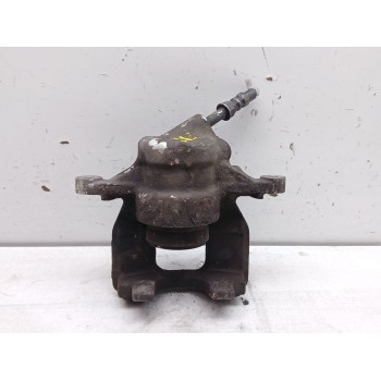 Recambio de pinza freno trasera derecha para volkswagen crafter 30-50 furgoneta (2e_) 2.5 tdi referencia OEM IAM y04127  