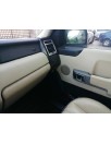 land rover range rover (lm) del año 2004