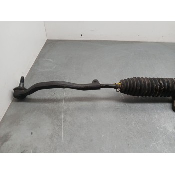 Recambio de cremallera direccion para mini mini countryman (r60) one referencia OEM IAM f800001665a q003ta0677ze 6820000179