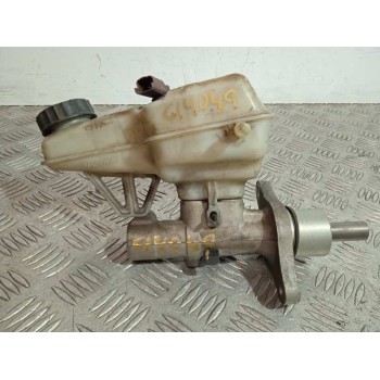 Recambio de bomba freno para peugeot expert tepee l1h1 premium referencia OEM IAM 1498225080  ATE