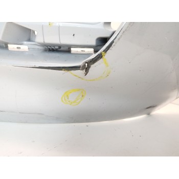 Recambio de paragolpes delantero para byd atto 3 ev referencia OEM IAM SC2E2803111A  