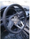 Recambio de volante para audi q3 sportback (f3n) 35 tdi referencia OEM IAM   