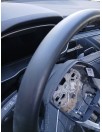 Recambio de volante para audi q3 sportback (f3n) 35 tdi referencia OEM IAM   