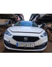seat leon sportstourer (kl8, kld) del año 2024