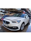 seat leon sportstourer (kl8, kld) del año 2024