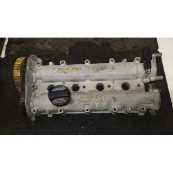 Recambio de tapa balancines para seat leon (1m1) signo referencia OEM IAM 036103425N  