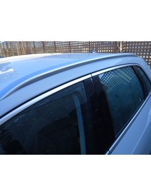 Recambio de barras techo para audi q3 sportback (f3n) 35 tdi referencia OEM IAM   