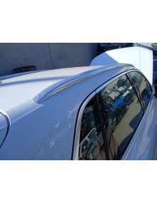 Recambio de barras techo para audi q3 sportback (f3n) 35 tdi referencia OEM IAM    2