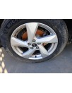 Recambio de juego llantas para audi q3 sportback (f3n) 35 tdi referencia OEM IAM 18  