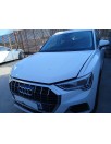 audi q3 sportback (f3n) del año 2023
