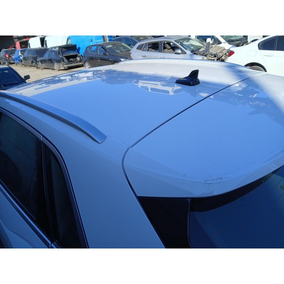 audi q3 sportback (f3n) del año 2023