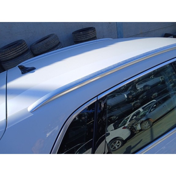 audi q3 sportback (f3n) del año 2023