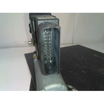 Recambio de motor elevalunas trasero derecho para volkswagen golf iv berlina (1j1) advance referencia OEM IAM   