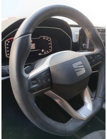 Recambio de volante para seat leon sportstourer (kl8, kld) 1.5 tsi referencia OEM IAM   