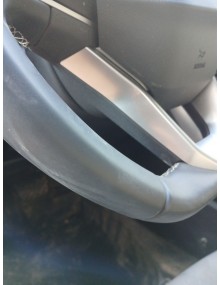 Recambio de volante para seat leon sportstourer (kl8, kld) 1.5 tsi referencia OEM IAM    2