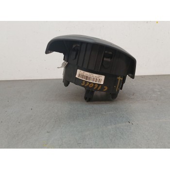 Recambio de airbag delantero izquierdo para citroën c4 picasso feel referencia OEM IAM 96764017zd  