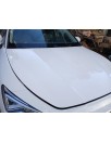 Recambio de capot para seat leon sportstourer (kl8, kld) 1.5 tsi referencia OEM IAM   