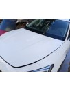Recambio de capot para seat leon sportstourer (kl8, kld) 1.5 tsi referencia OEM IAM   