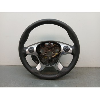 VOLANTE BK213600FD35B8 