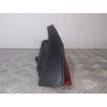 Recambio de piloto trasero izquierdo interior para skoda superb (3v3) active referencia OEM IAM 3V5945E07D 00195131 