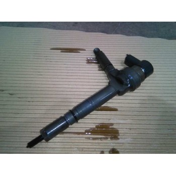 INYECTOR 0445110175 