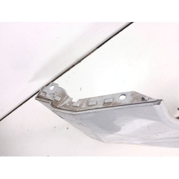 Recambio de paragolpes delantero para volvo xc40 (536) d4 polestar awd referencia OEM IAM 31449359  